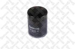  ! Hyundai Tuscon/Santa Fe 06 Stellox . 2050766SX 2050766SX 