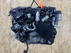 ��������� OM642.950 Mercedes R-class W251/V251 300 CDI �� ������ OM642950 ����
