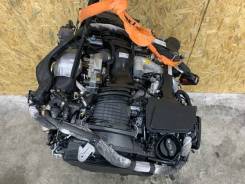 ��������� OM642.950 Mercedes R-class W251/V251 350 CDI �� ������ OM642950 ����