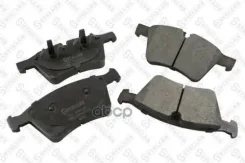 ������� �������� �����.! � ���������. �� MB X164 Stellox 000324BSX, ����� 000324BSX ����