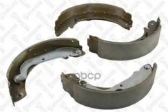������� ����������! Ford Maverick, Nissan Terrano II 2.4i/2.7TD 93-02 Stellox 000453SX, FORD Maverick (UDS, UNS) Nissan Serena (C23) Nissan Terrano II...