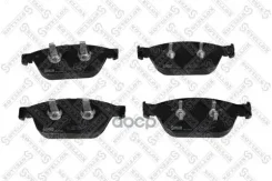 ������� ��������� �������� Stellox 000377BSX 000377BSX ����