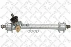 ����� ������� ���-����! 51774, ��� ��� VW Golf II/Jetta II 83-91 Stellox ���. 0035002SX 0035002SX ����