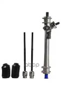   -! 51774,   VW Golf II/Jetta II 83-91 Stellox . 0035004SX 0035004SX 
