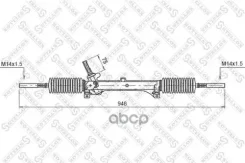 ����� ������� ������������! � �������� ������, Stellox 0035005SX 0035005SX ����