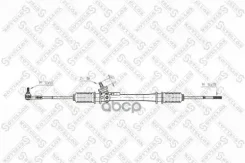 ����� ������� Stellox ���. 0035025SX 0035025SX ����