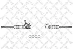 ����� ������� Stellox ���. 0035029SX 0035029SX ����