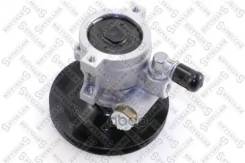 ����� �������������� ����! D154 K1 Volvo Stellox 0035558SX 0035558SX ����