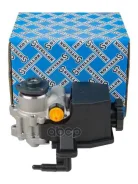 ����� �������������� ����! 54079 MB Sprinter 95-00 0035941_SX Stellox ���. 0035941SX 0035941SX ����