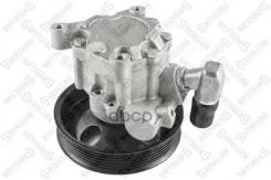 ����� �������������� ����! MB W203/S203/C209/R171 2.6/3.2/5.0/5.5 00 Stellox ���. 0036250SX 0036250SX ����