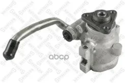����� �������������� ���� 54041 Daewoo Lanos 1.5 96 Stellox ���. 00-36326-SX 0036326SX ����