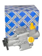 ����� �������������� ����! 53717 Audi A4 1.8T 95-01, VW Passat 1.8T 96-00 Stellox ���. 0036340SX 0036340SX ����