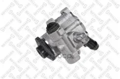 ����� �������������� ���� 54013 Stellox ���. 00-36380-SX 0036380SX ����