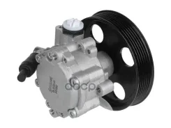 ����� �������������� ����! 491108694R Renault Log 0036409SX 0036409SX ����