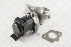  ! Citroen C3/C4/C5, Ford Fiesta/C-Max 1.6HDi/TDCi 04 Stellox . 0125006SX 0125006SX 