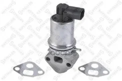 ������ ������������ Stellox ���. 01-25009-SX 0125009SX ����