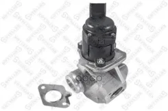 ������ ������������! Citroen C1/C2/C3, Peugeot 206/207 1.4HDi 01 Stellox ���. 0125028SX 0125028SX ����