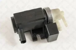 ������ ������������ Stellox ���. 01-25088-SX 0125088SX ����