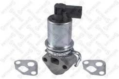 ������ ������������ VW Golf/Polo/Bora/Caddy/Crosspolo�/Lupo 1.4/1.6i 99-08 Stellox ���. 01-25015-SX 0125015SX ����