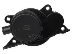 ������ ���������� ��������� �����! MB M613 Stellox 0125722SX 0125722SX ����