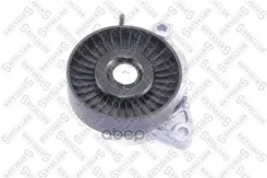 ����� �������� c ���-� ���������! MB W202/W203/W210/C208/W220/W163 2.4-5.5 0340117_SX Stellox ���. 0340117SX 0340117SX ����