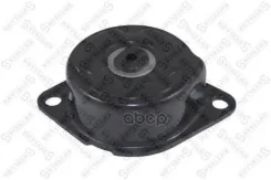 ���������� �����! Audi 80/A6, VW Golf/Passat 1.9D/TDi/SDi 89 Stellox ���. 0340254SX 0340254SX ����