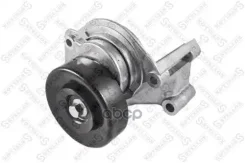 ����� �������� c ���������� ��������� Stellox ���. 03-40345-SX 0340345SX ����