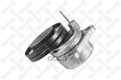 �����-���������� ����������� ����� rover 2-����� (1995) Stellox ���. 0340290SX 0340290SX ����