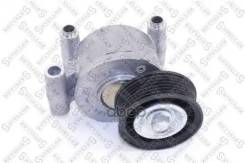   C   Ford Focus/C-Max 1.8/2.0 04 Stellox . 03-40243-SX 0340243SX 