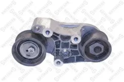 ����� �������� c ���������� ��������� Stellox ���. 03-40327-SX 0340327SX ����