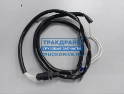 ������ ����������� ���� ������� ������ ��������� ������� Sampa 096.2660 0962660 ����