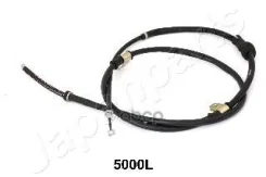 ���� �������� ������� ��� Japanparts ���. BC-5000L BC5000L ����