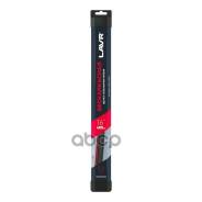   , 400  Acura Rdx Turbo 2006-/Acura Tsx 2003-2008/Audi 100 1968-1976/Audi 80 1972-1996/Chevrolet Captiva 2006-/Che...