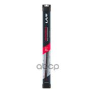   , 550  Acura Legend Iii 1996-/Acura Nsx 1990-1997/Acura Nsx R 1992-1997/Acura Rl 1995-2004/Audi 100 1990-1994/Audi A...