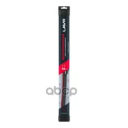 ����� ���������������� ������������, 530 �� LAVR ���. LN3934 LN3934 ����