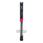 ���� � ������������ ����� ���������������� ���������, 600 �� LAVR ���. LN3908 LN3908 ����