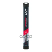 ���� � ������������ ����� ���������������� ���������, 400 �� Ln3902 NSII0026916560 LAVR ���. LN3902 LN3902 ����