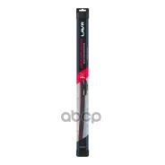 ����� ���������������� ������������ 600 �� LAVR ���. ln3936 LAVR LN3936 ����