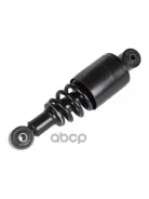 ����������� ������! ���� MB Axor/Atego 2002-04 Zentparts ���. Z00016 Z00016 ����