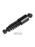 ����������� ������! � ������. O/OMB Actros, Axor Zentparts ���. Z00021 Z00021 ����