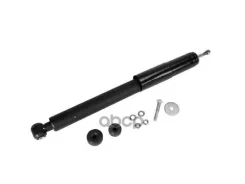 ����������� ������ �������! MB W124 84-95 Z00277 Zentparts Z00277 Z00277 ����