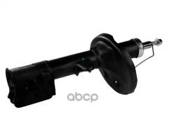    ! Hyundai Tucson all 04 Zentparts . Z00319 Z00319 