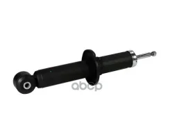 ����������� ������ ��������! Audi 100/A6 except Quattro S4 90-94 Zentparts ���. Z00352 Z00352 ����