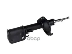 ����������� �������� ������� MB Vito 96 Zentparts ���. Z00373 Z00373 ����