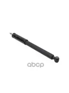 ����������� ������ �������! MB W210 2.0-4.3/2.0D-3.0TD 95 Zentparts ���. Z00371 Z00371 ����