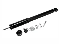 ����������� �������� �������! MB W210 2.0-4.3/2.0D-3.0TD 95 Zentparts ���. Z00422 Z00422 ����