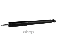 ����������� �������� �������! MB W210 2.0-4.3/2.0 Z00422 Z00422 ����