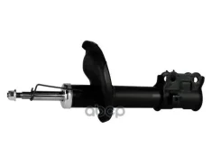 ����������� �������� ����� �������! Hyundai Zentparts Z00439 Z00439 ����