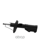������������ �������� Zentparts Z00451 Z00451 ����