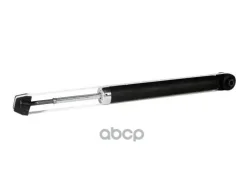 ����������� ������ ������� Zentparts ���. Z00482 Z00482 ����
